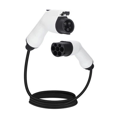 EV otthoni töltőkábel